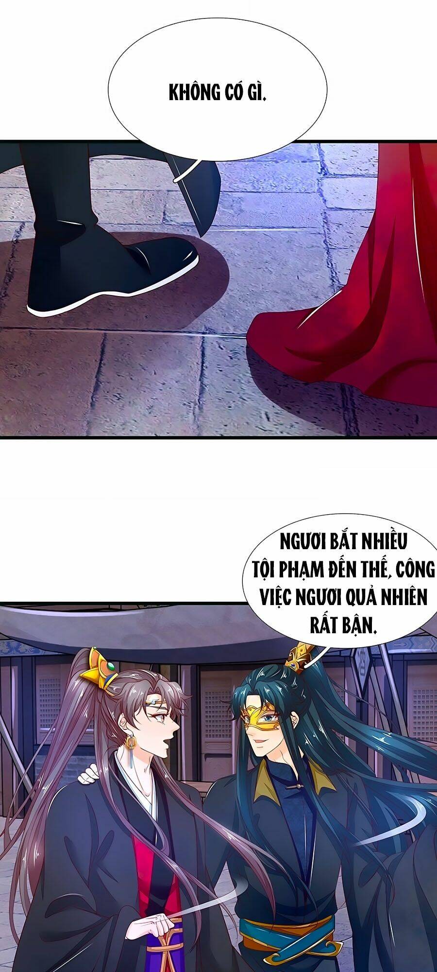Chương 81 - Trang 7