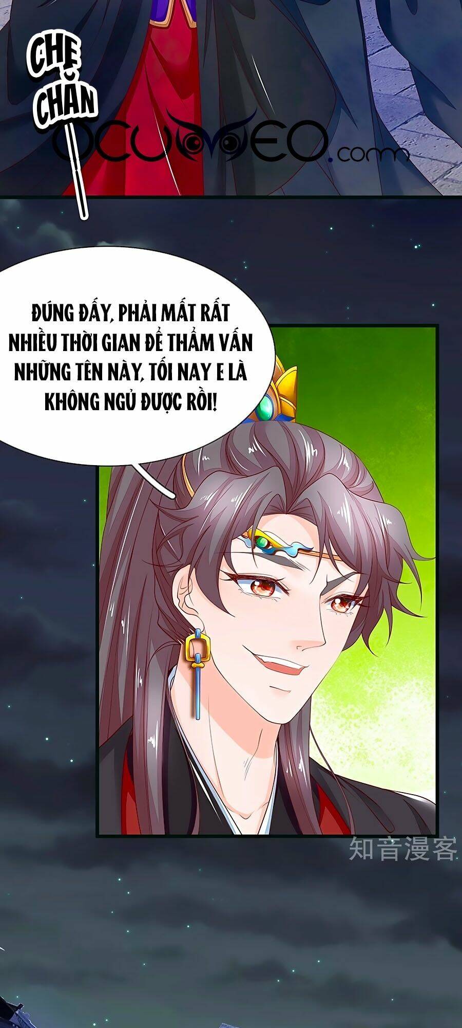 Chương 81 - Trang 8