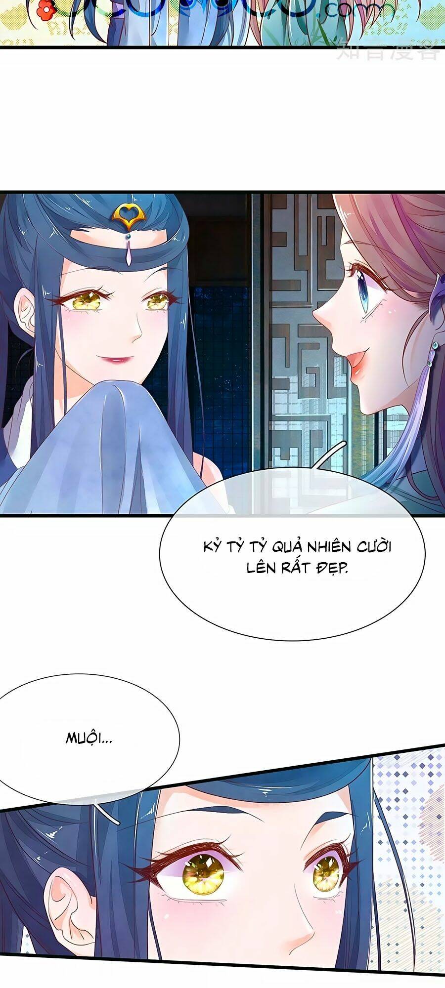 Chương 82 - Trang 12