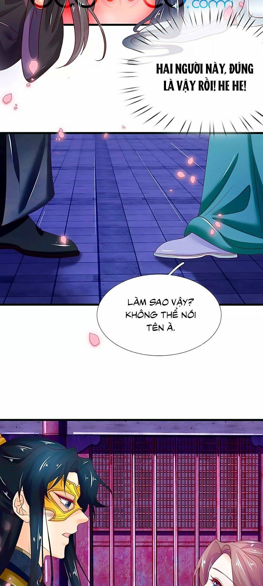 Chương 82 - Trang 25