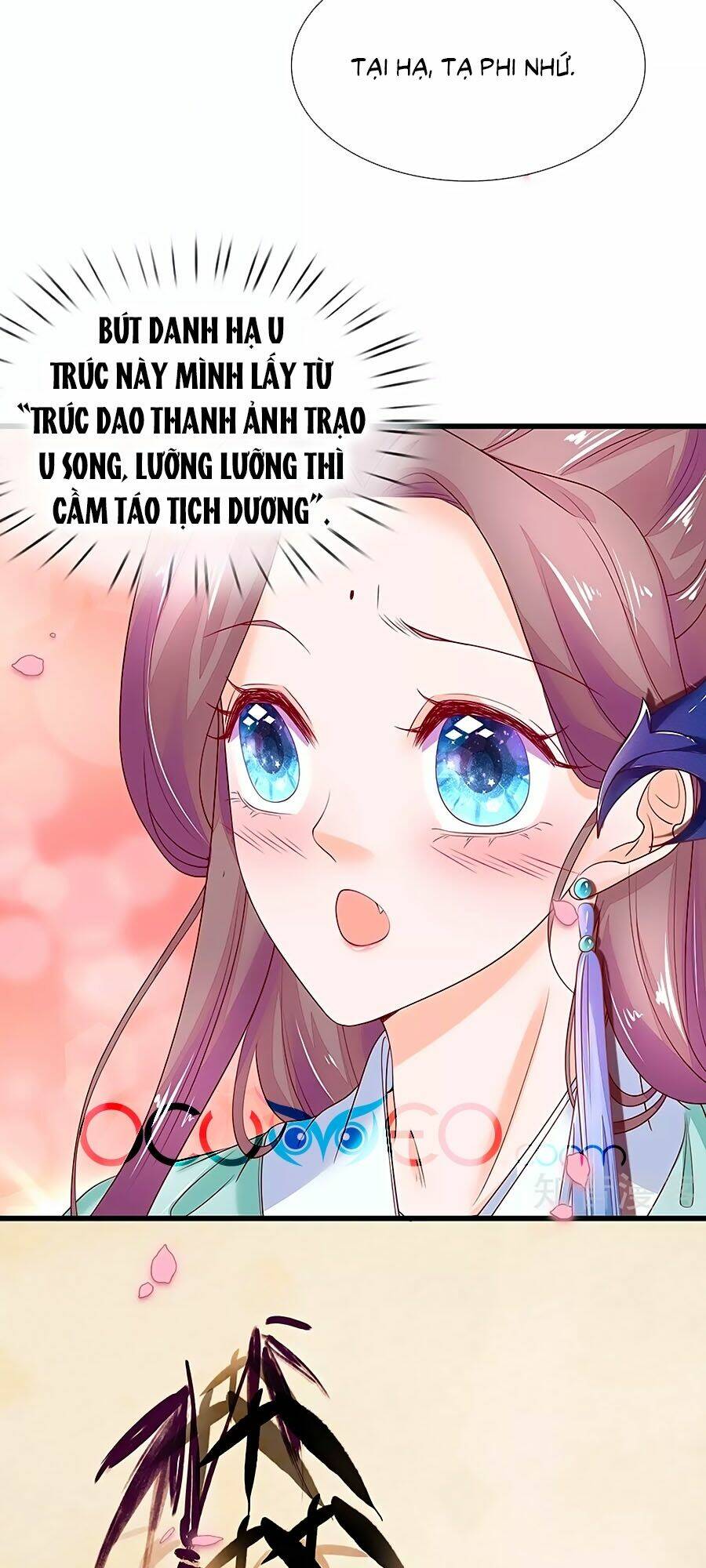 Chương 82 - Trang 27