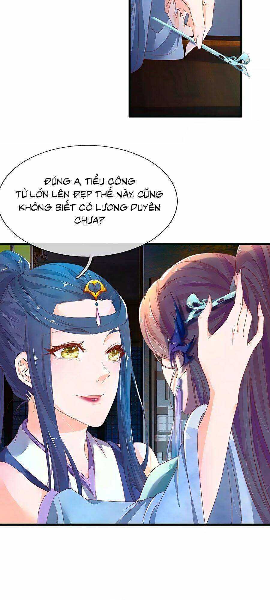 Chương 82 - Trang 10