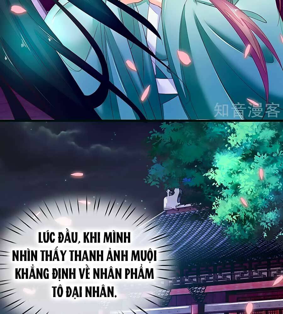 Chương 83 - Trang 2