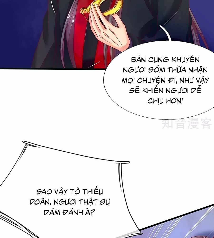 Chương 83 - Trang 19