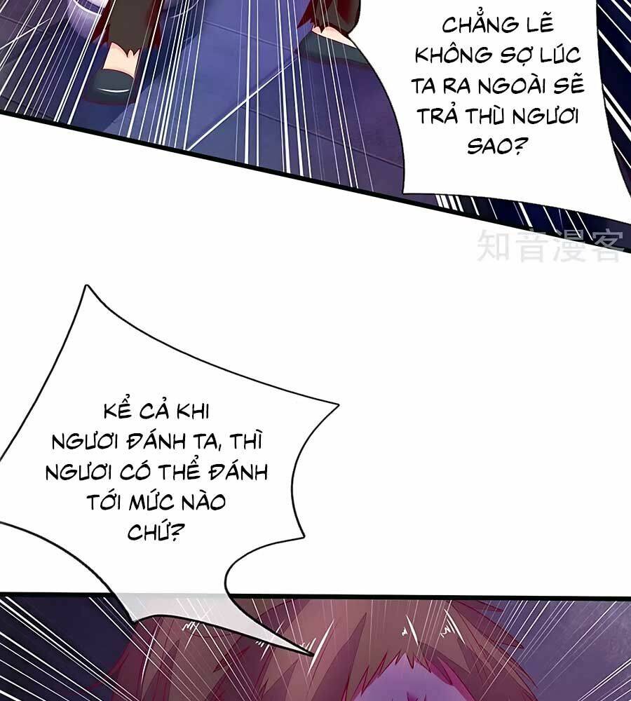 Chương 83 - Trang 21