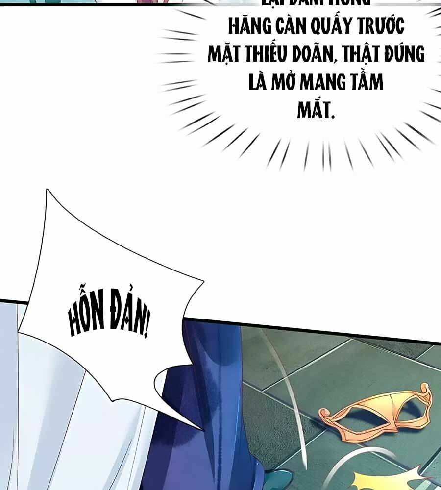 Chương 83 - Trang 28