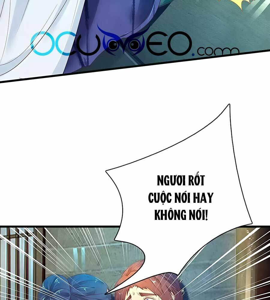 Chương 83 - Trang 29