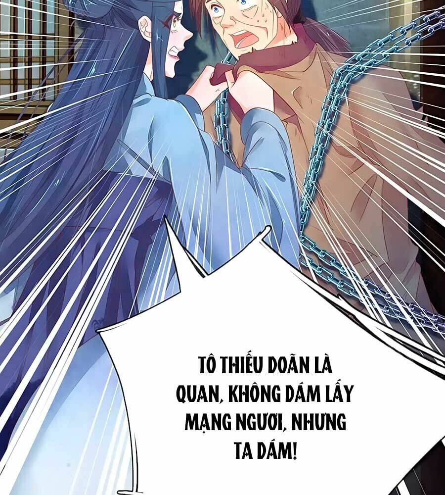 Chương 83 - Trang 30