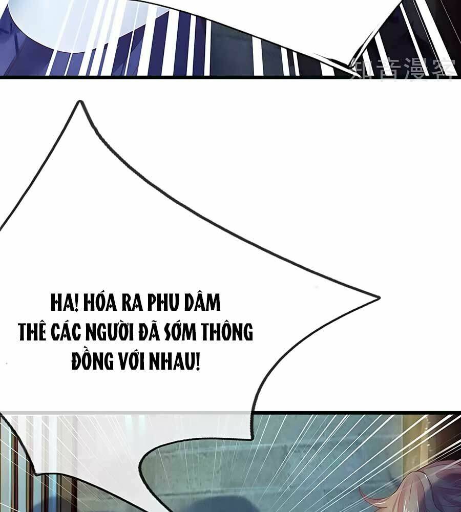 Chương 83 - Trang 31