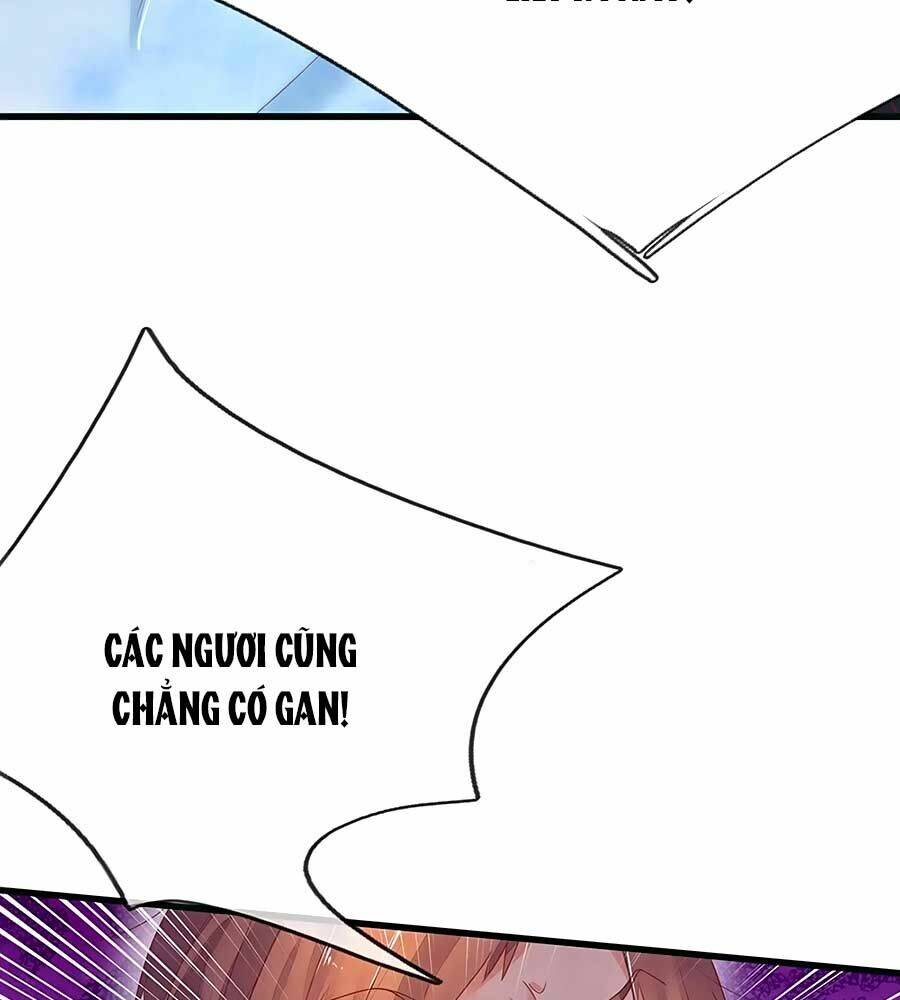 Chương 83 - Trang 33