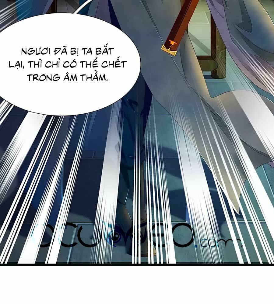 Chương 83 - Trang 38