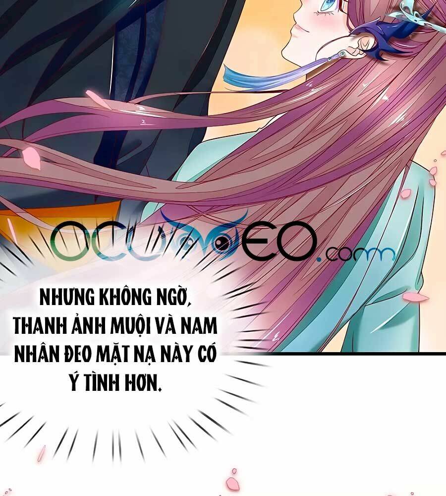 Chương 83 - Trang 5