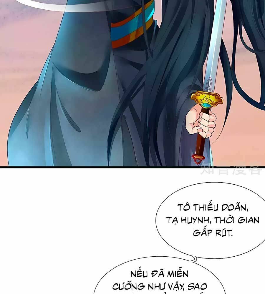 Chương 83 - Trang 47
