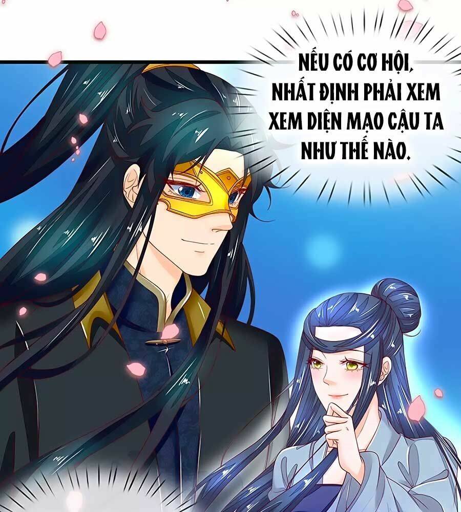 Chương 83 - Trang 6