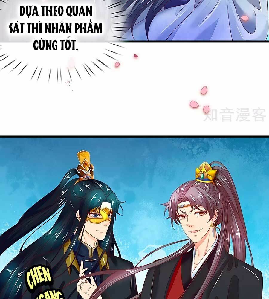 Chương 83 - Trang 7
