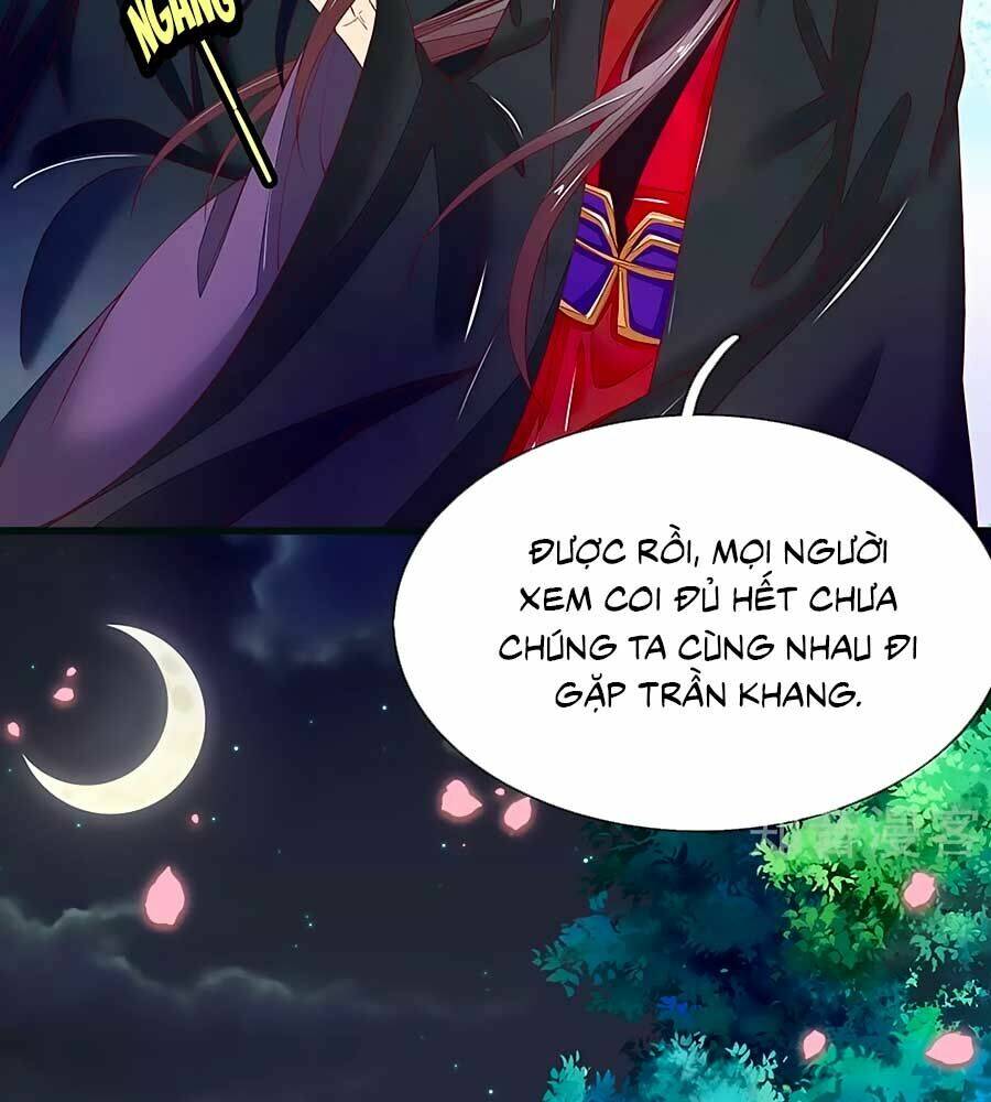 Chương 83 - Trang 8