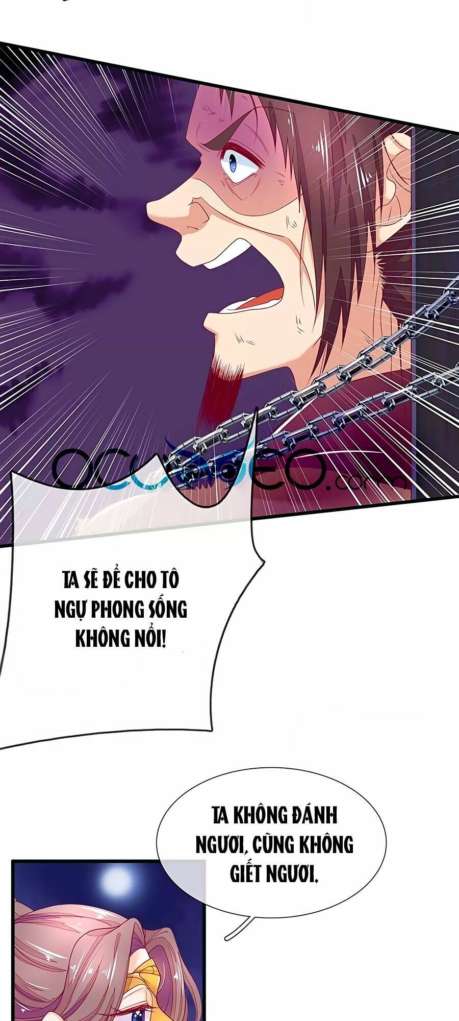 Chương 84 - Trang 12