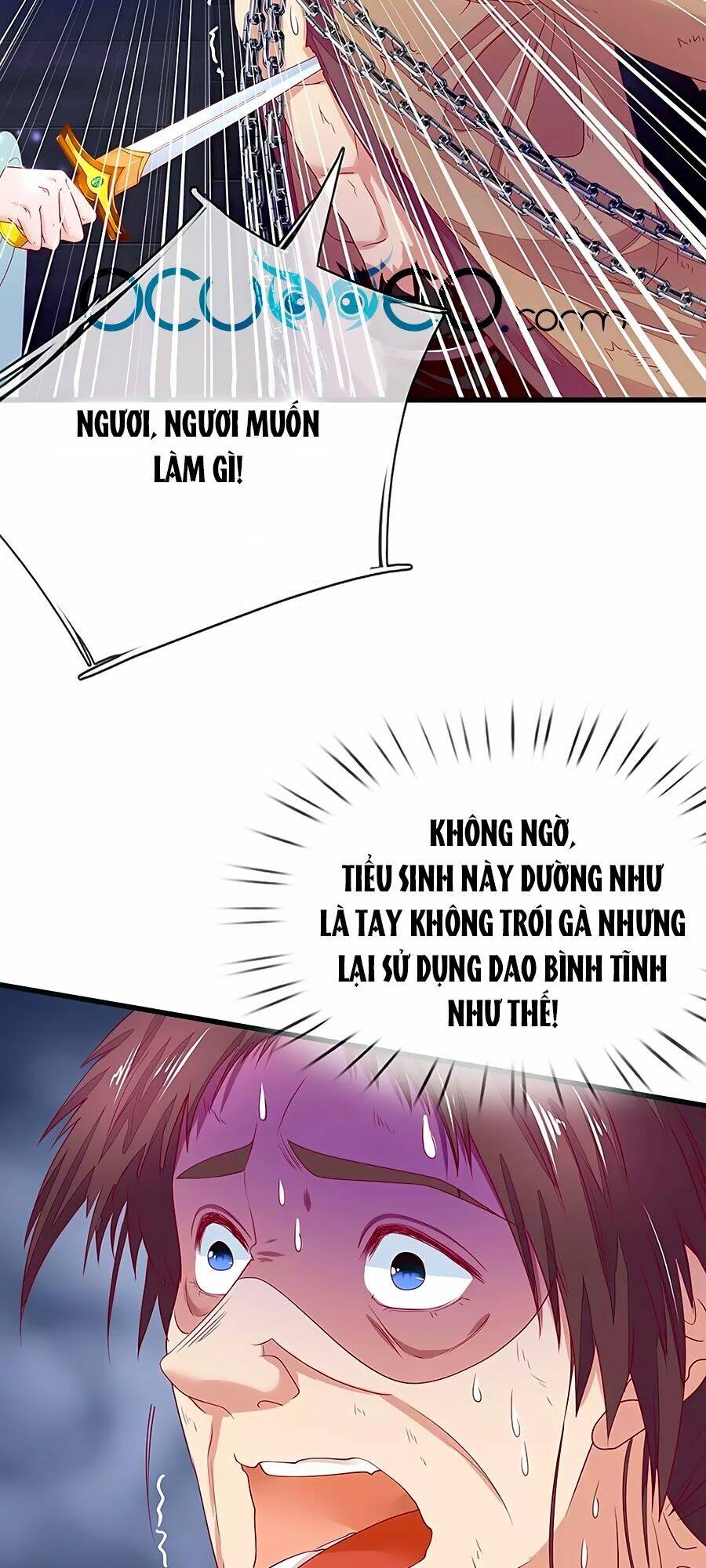 Chương 84 - Trang 15