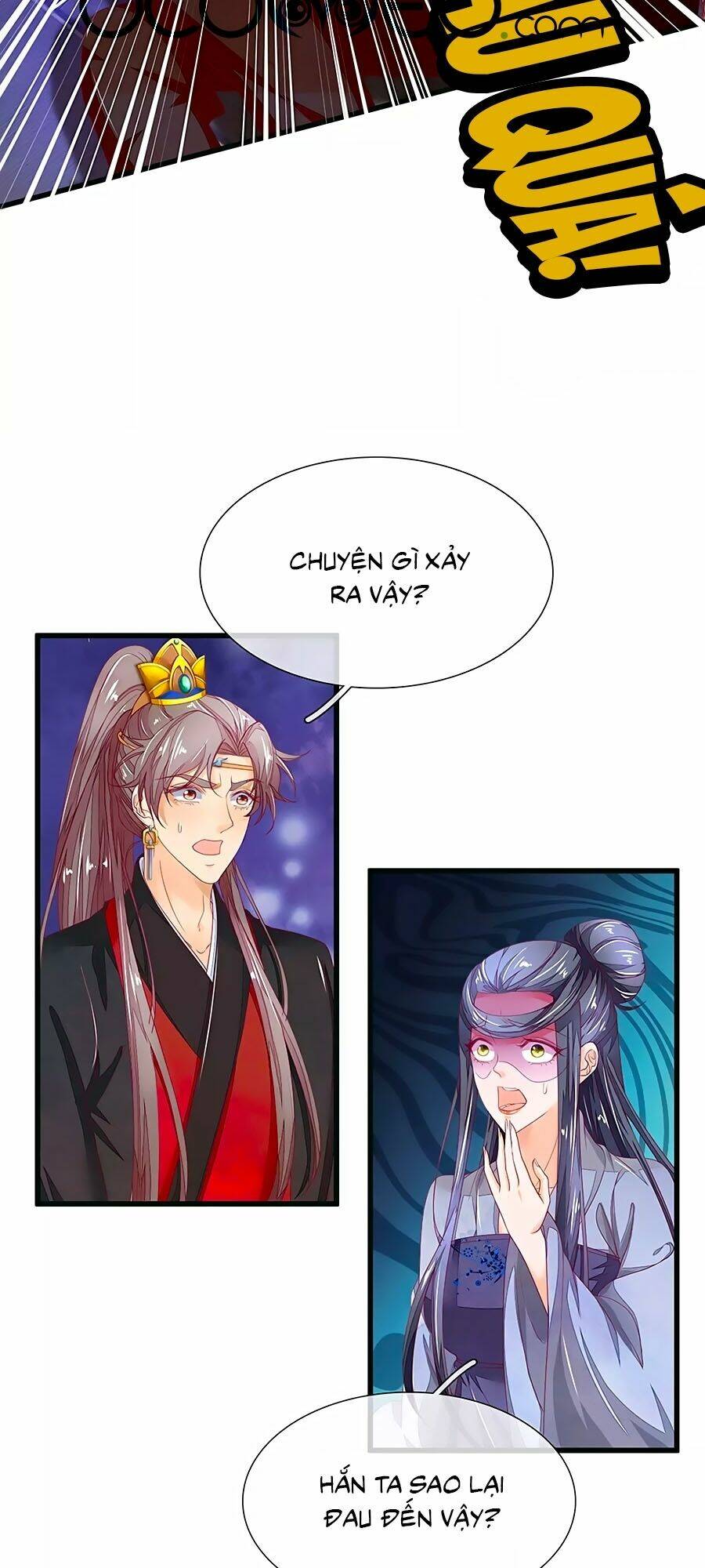 Chương 85 - Trang 13