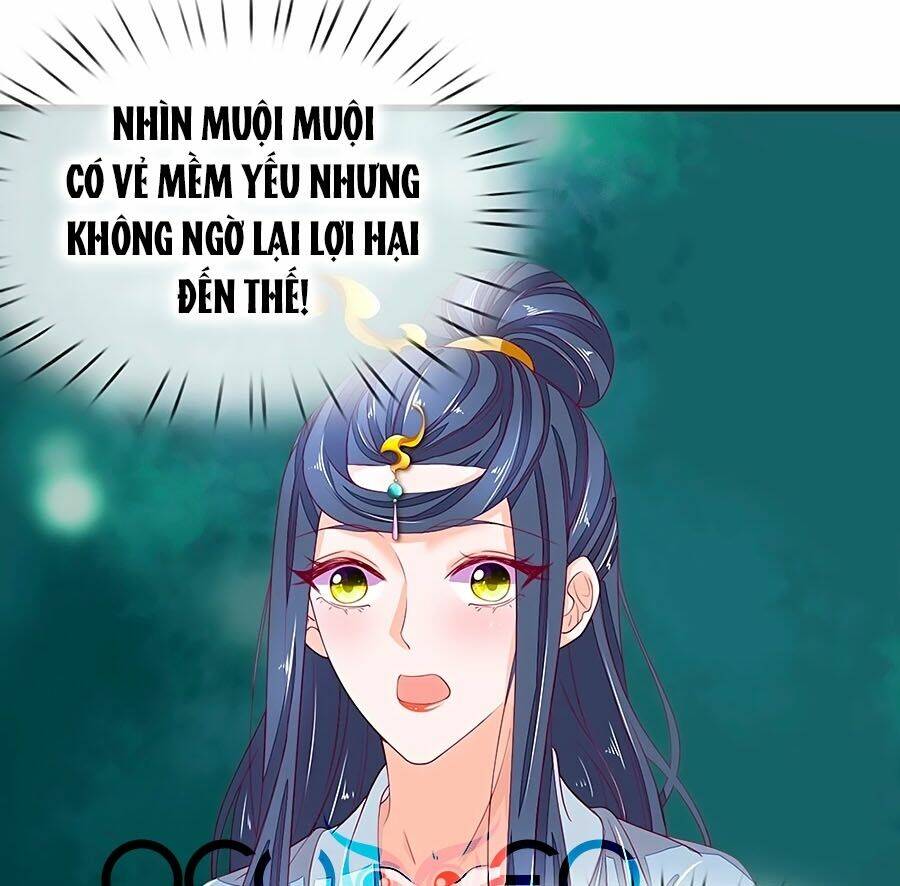 Chương 85 - Trang 5
