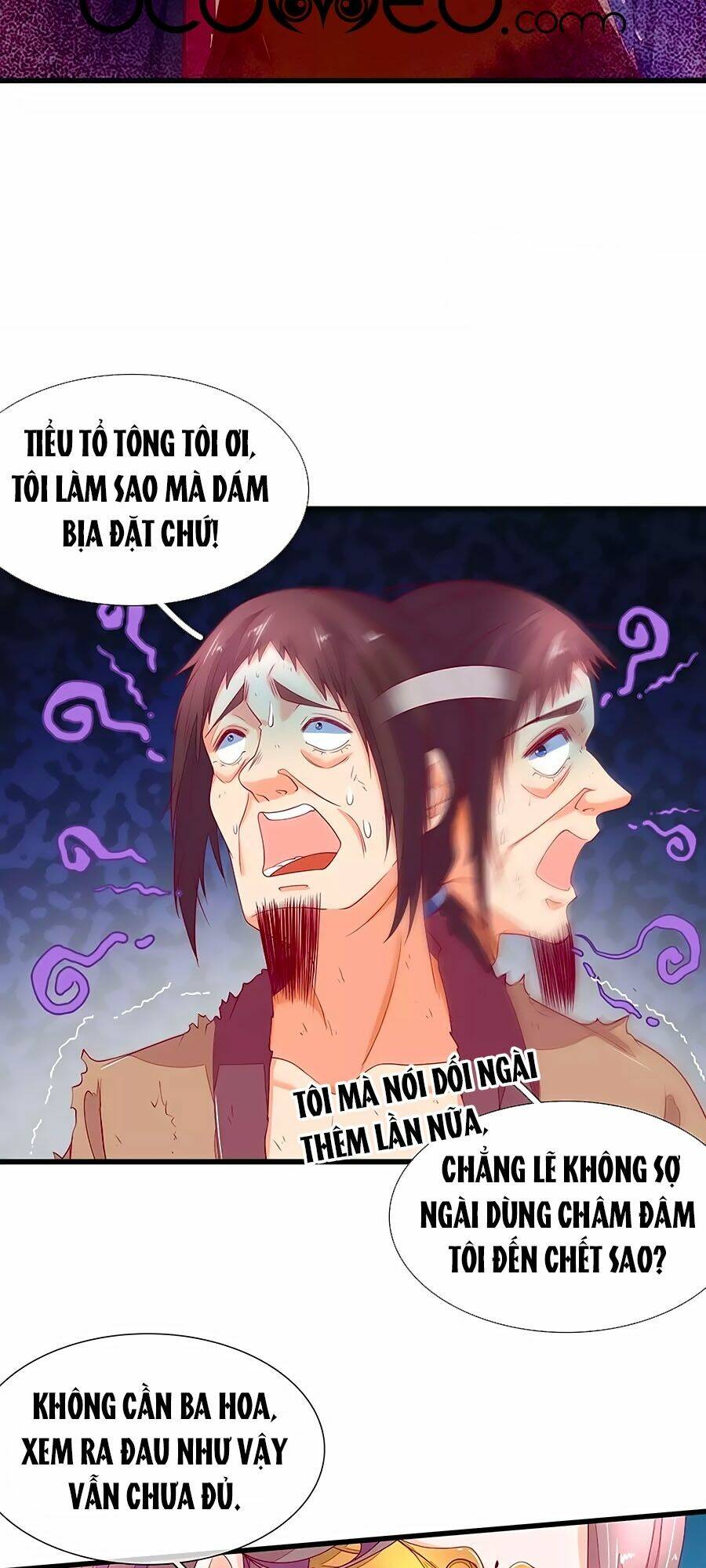 Chương 86 - Trang 11