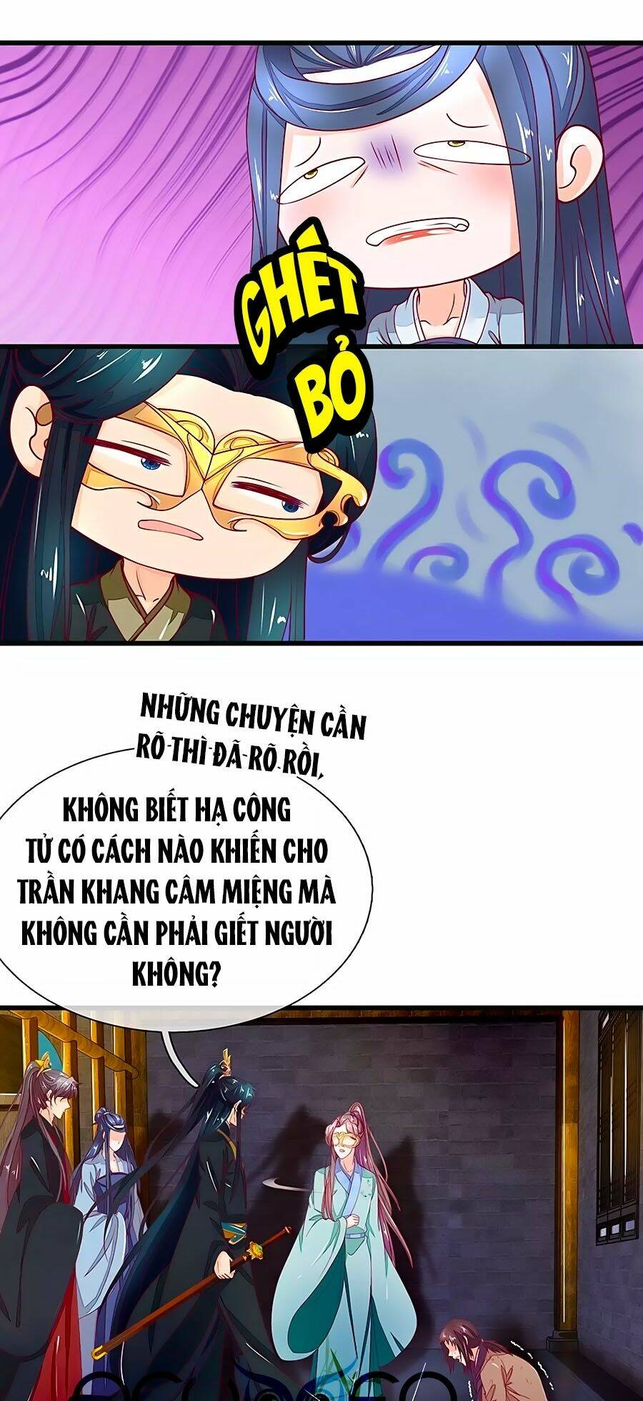 Chương 86 - Trang 13