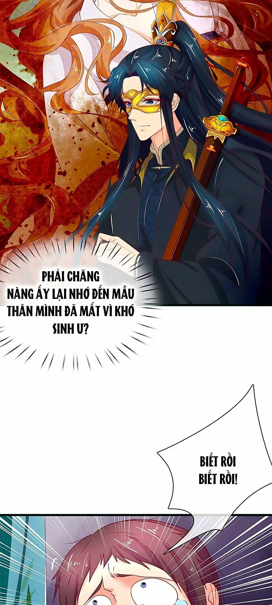 Chương 86 - Trang 3