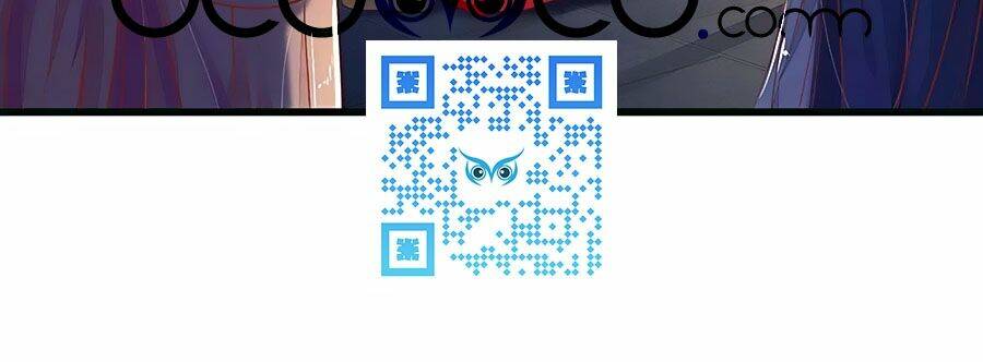 Chương 86 - Trang 25