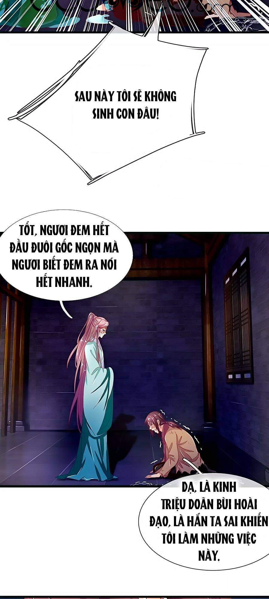 Chương 86 - Trang 5