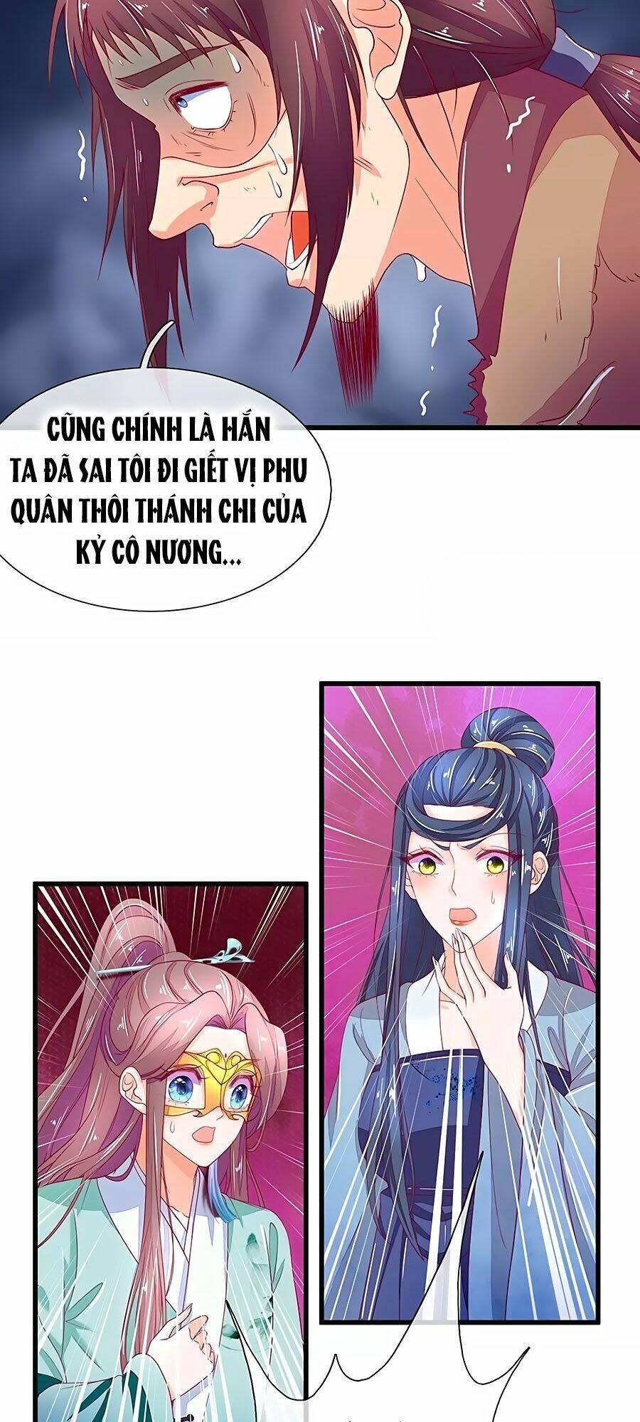 Chương 86 - Trang 6