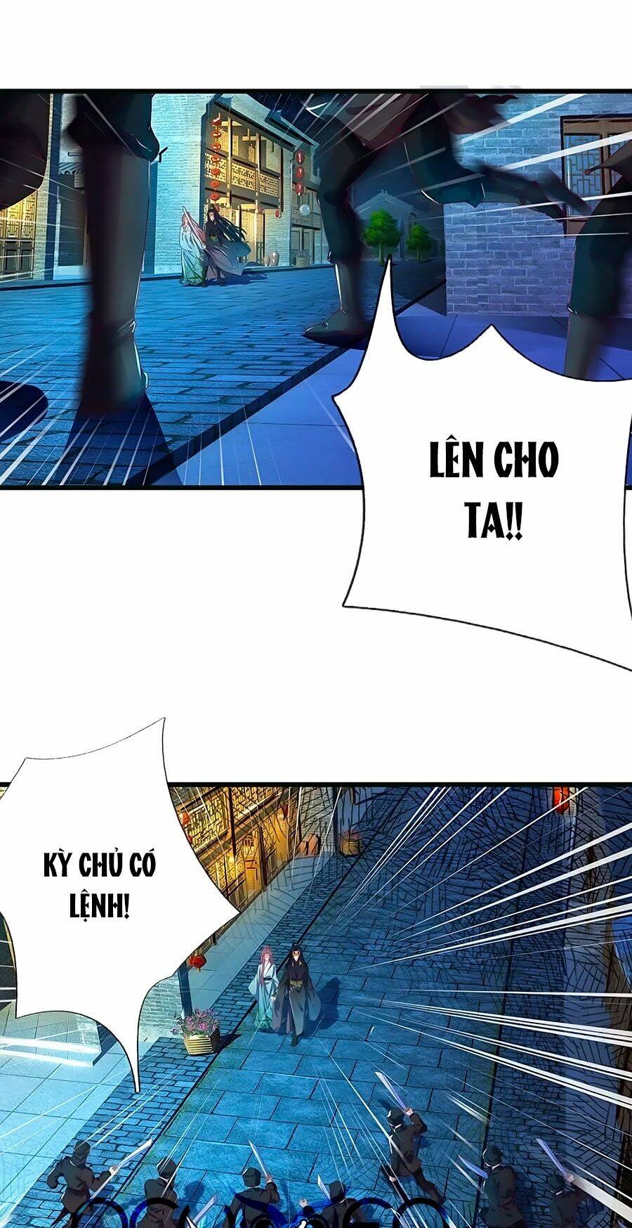 Chương 87 - Trang 12