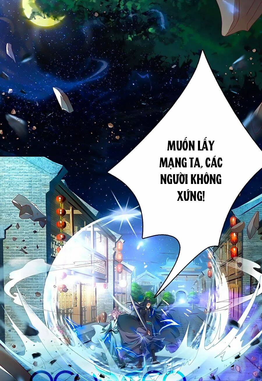 Chương 87 - Trang 14