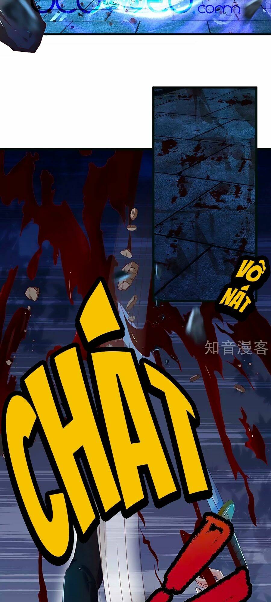 Chương 87 - Trang 15