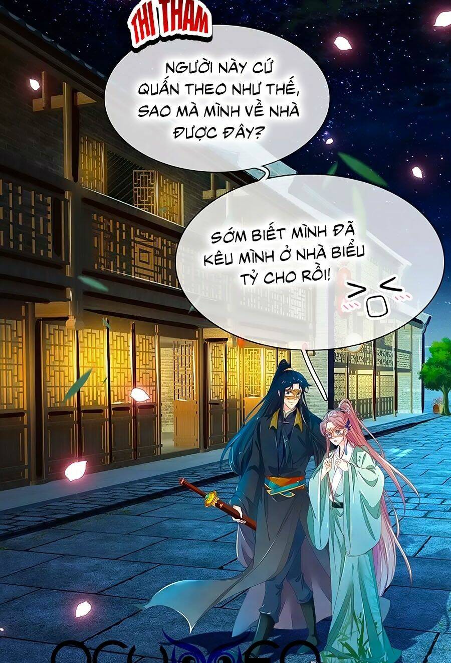 Chương 87 - Trang 3