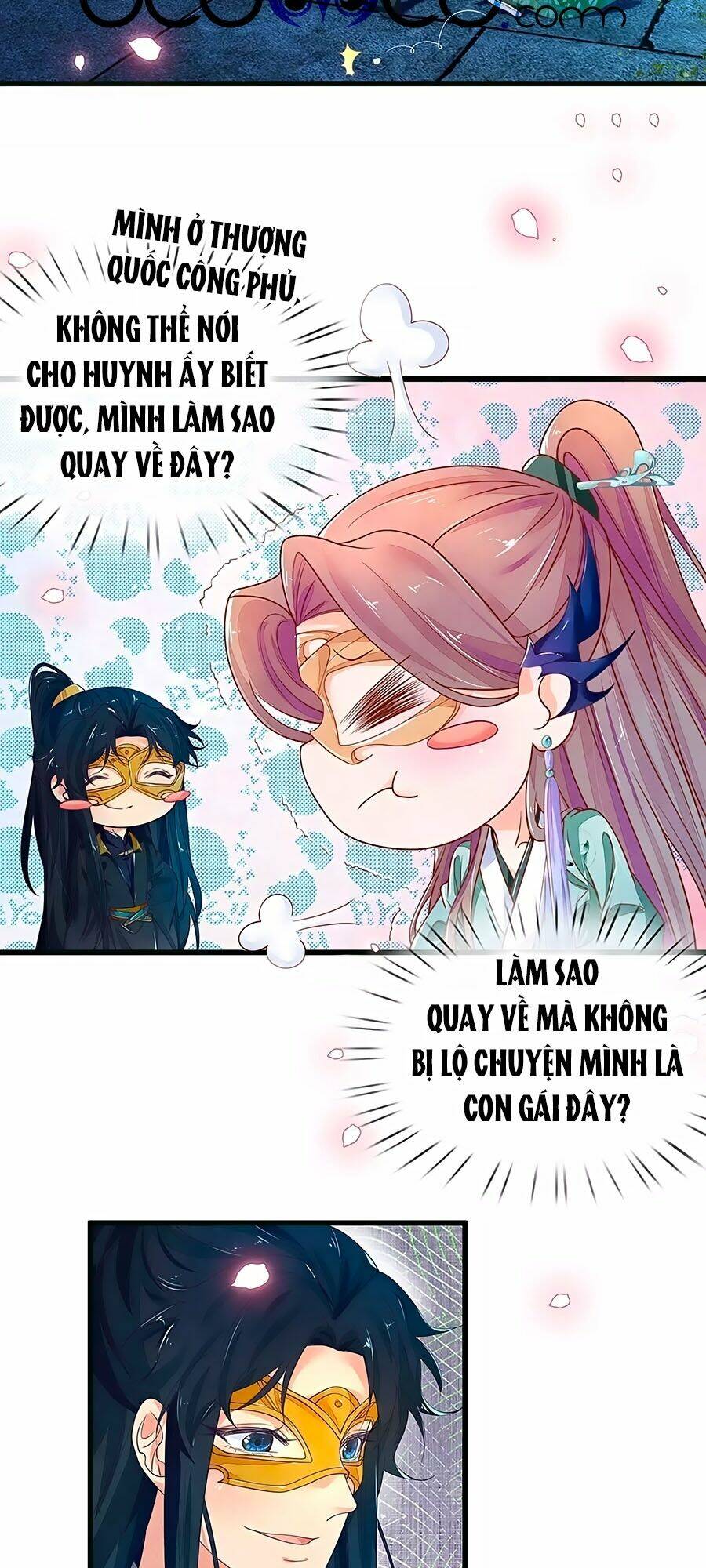 Chương 87 - Trang 4