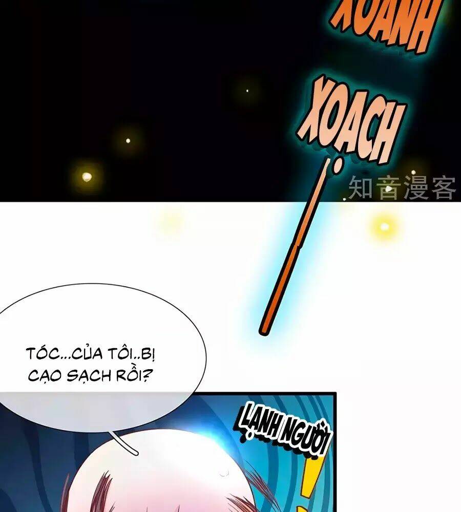 Chương 9 - Trang 17