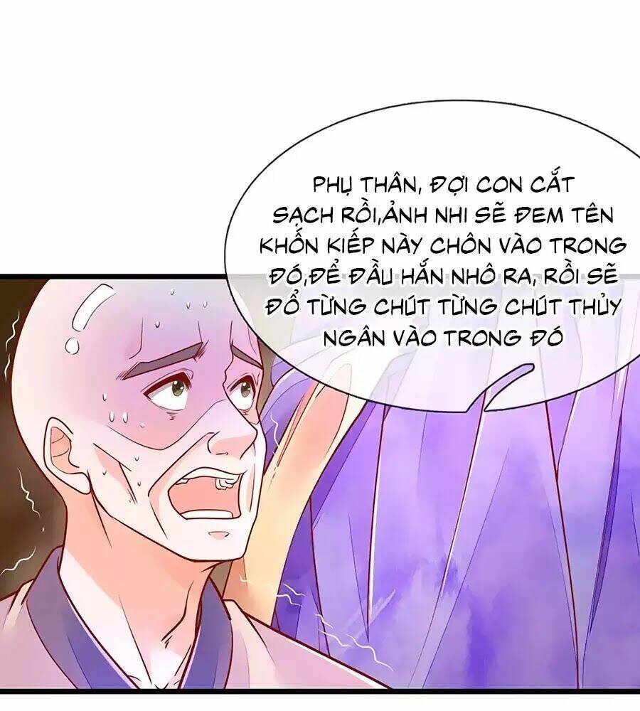 Chương 9 - Trang 20