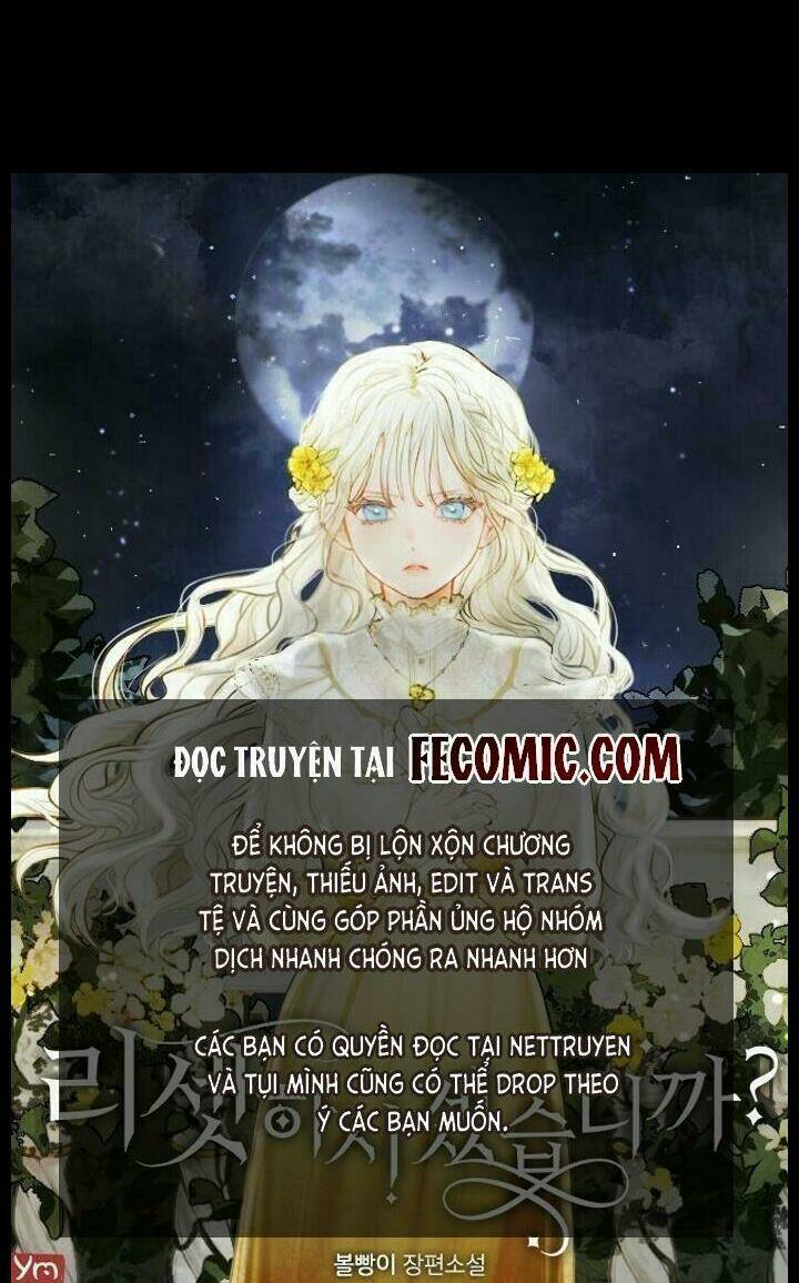 Chương 1 - Trang 5