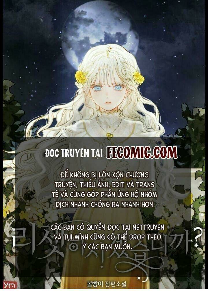 Chương 2 - Trang 12