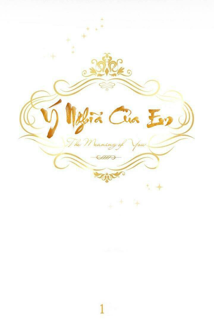 Chương 2 - Trang 23