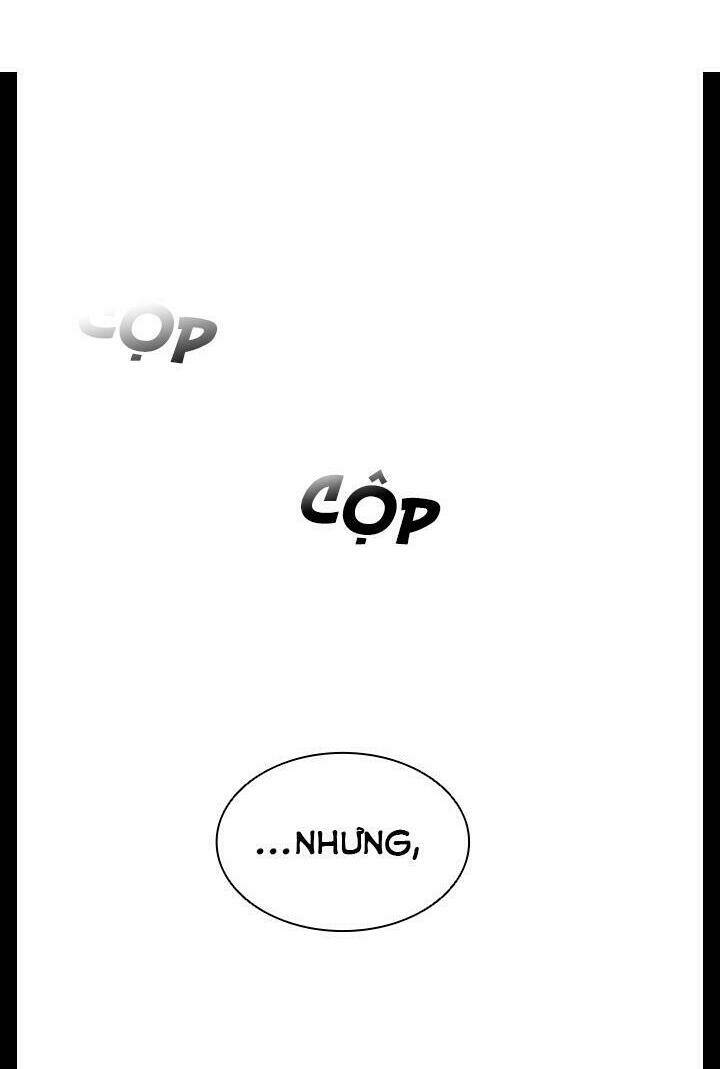 Chương 2 - Trang 25