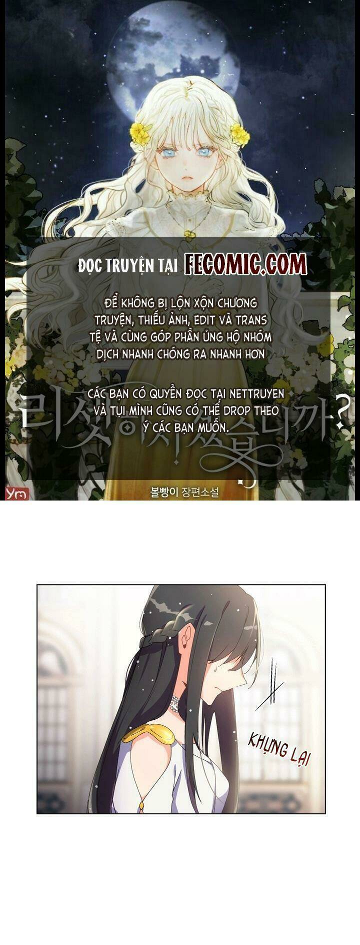 Chương 2 - Trang 4
