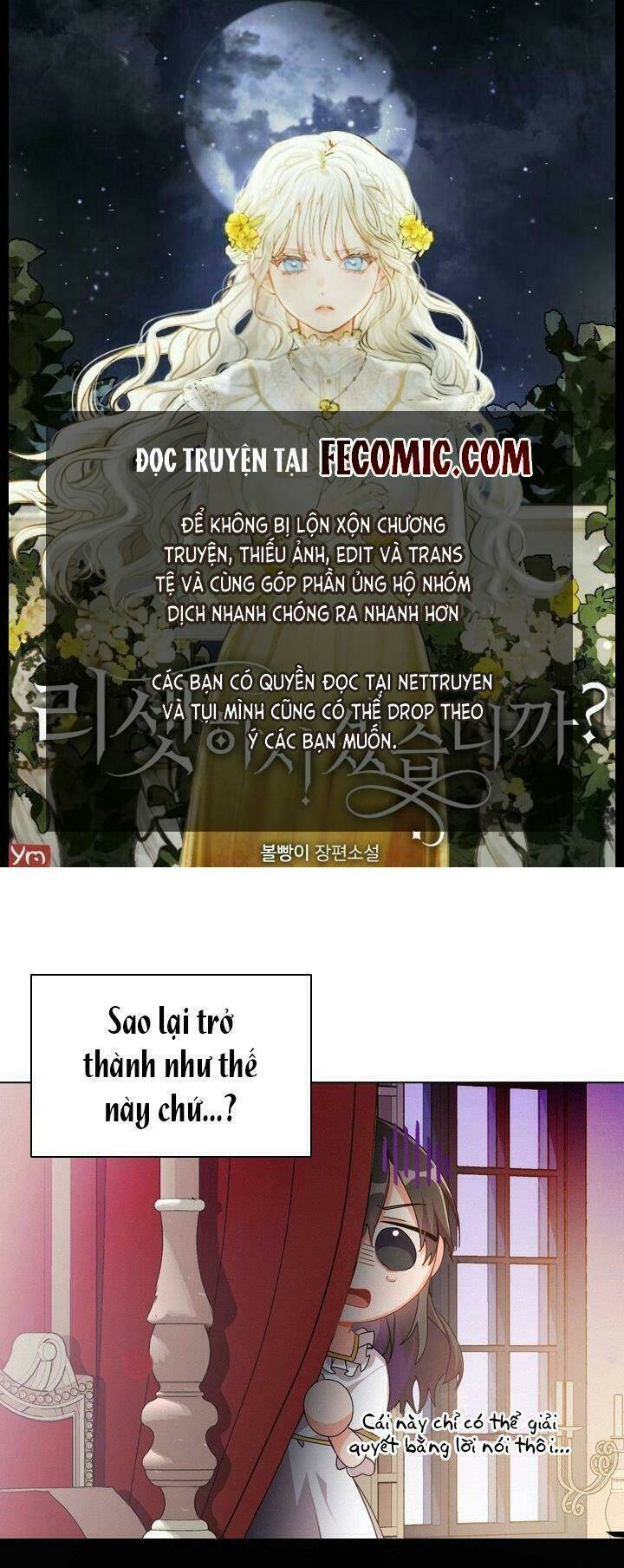 Chương 4 - Trang 3