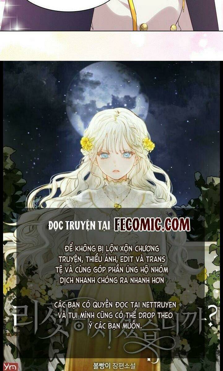 Chương 4 - Trang 37