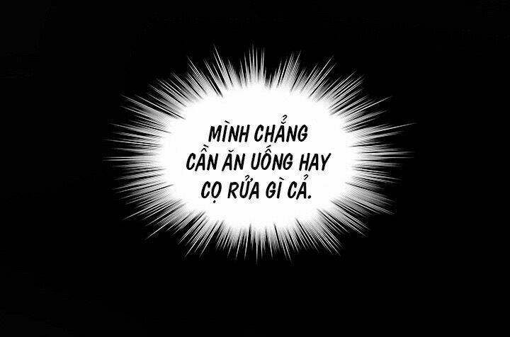 Chương 5 - Trang 40