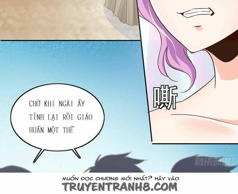 Trang 27