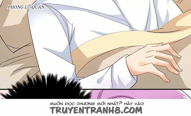 Trang 36