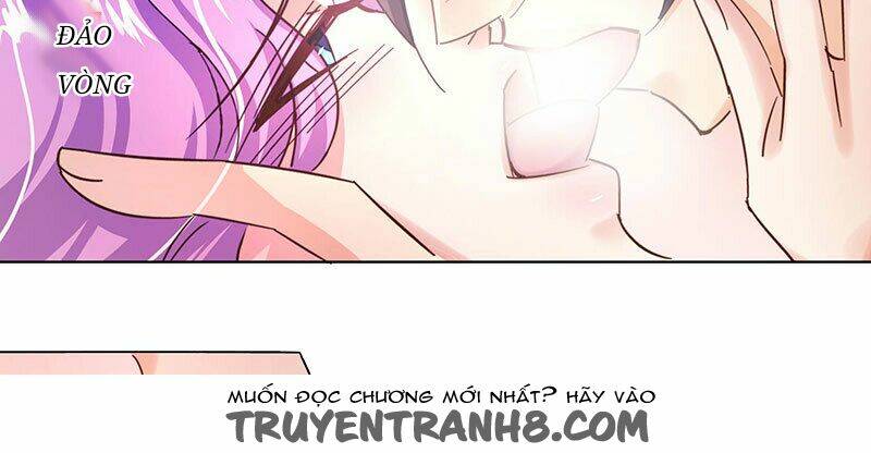 Trang 43