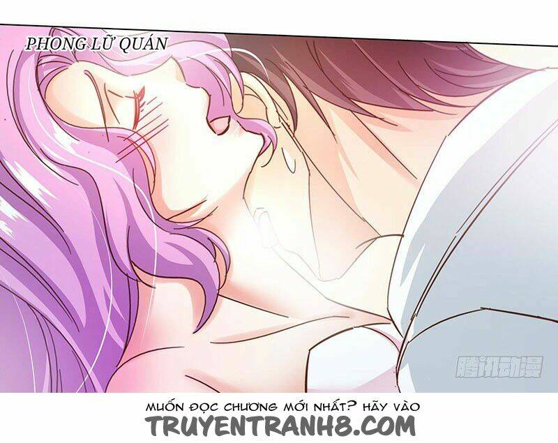 Trang 45