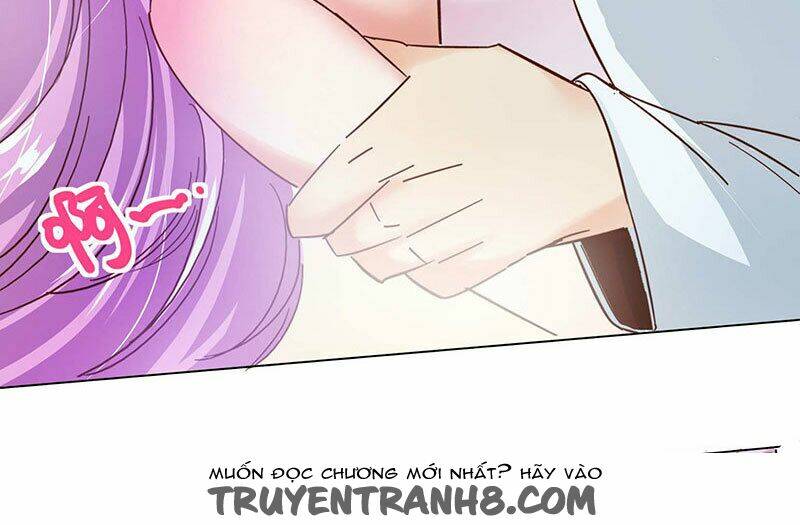 Trang 46